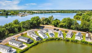 Photo 3- click for photo gallery